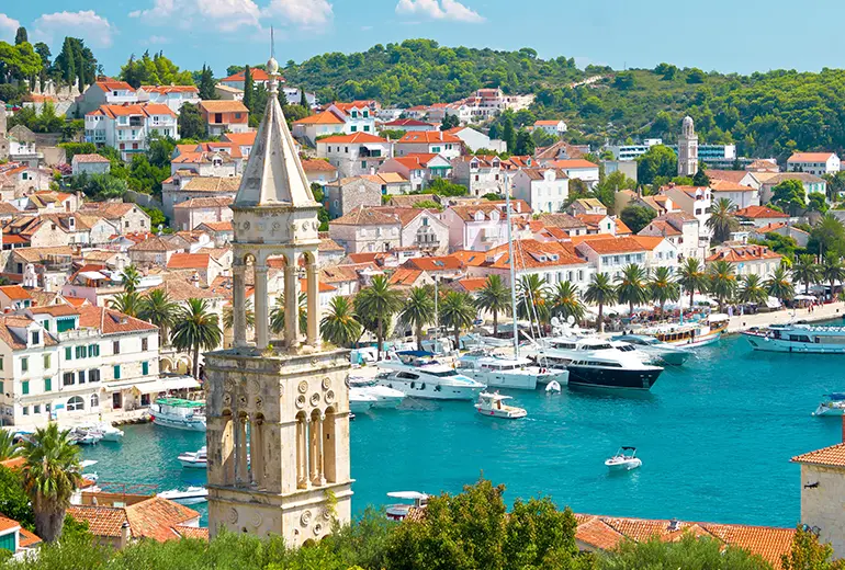 Below Deck Filming In Croatia 3